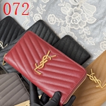 スーパーコピーイヴサンローラン財布